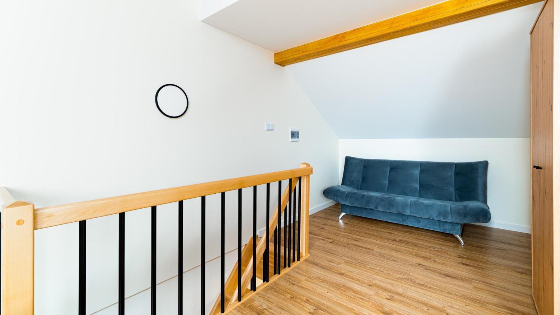 Apartament Komfort Lux Karpacz Εξωτερικό φωτογραφία